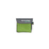 Sea To Summit Drylite Towel Small